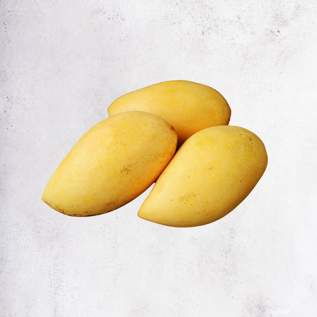 Mango Bundle - Thailand | 3 pieces