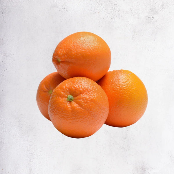Orange - Egypt | 1kg