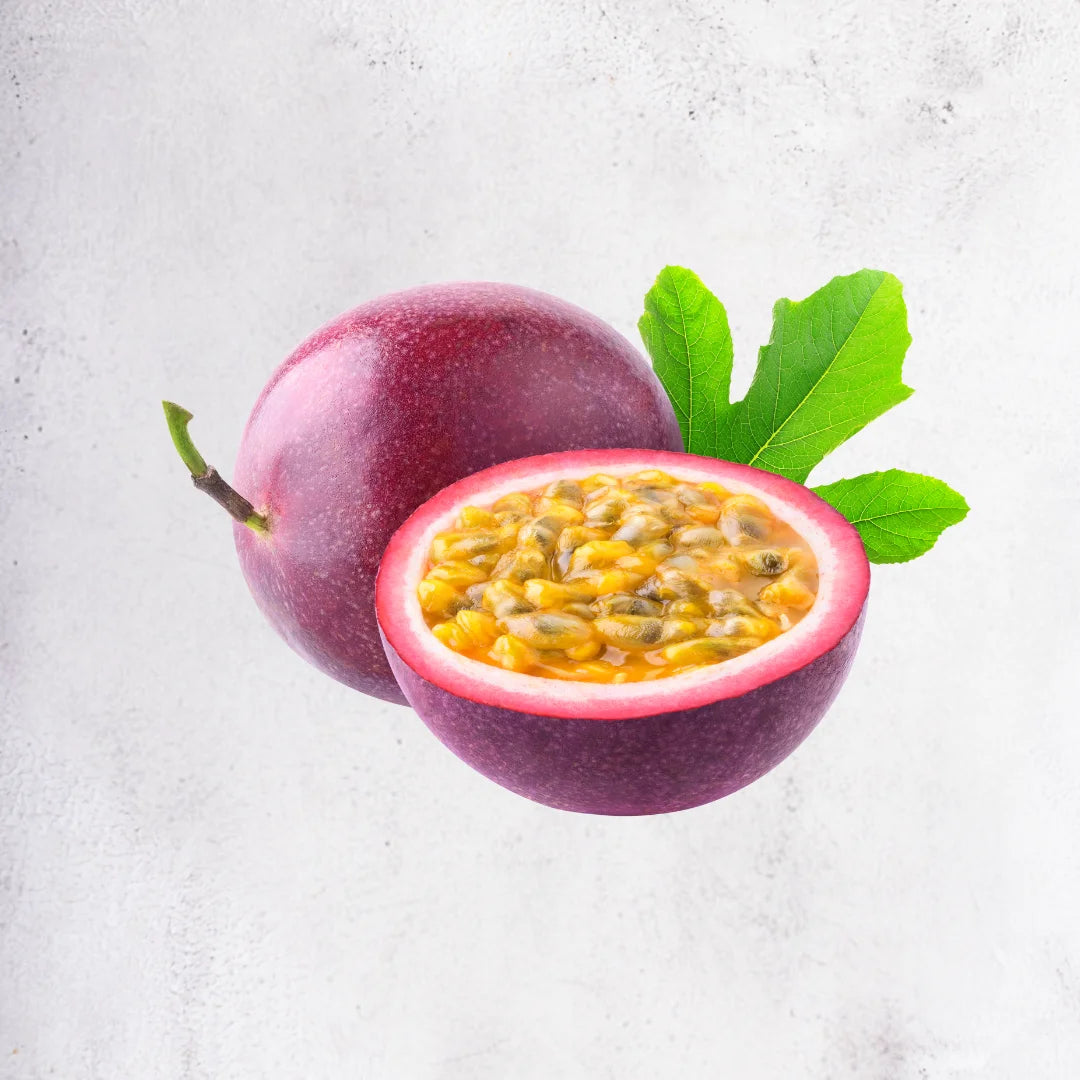 Passion Fruit - Malaysia | 1 piece