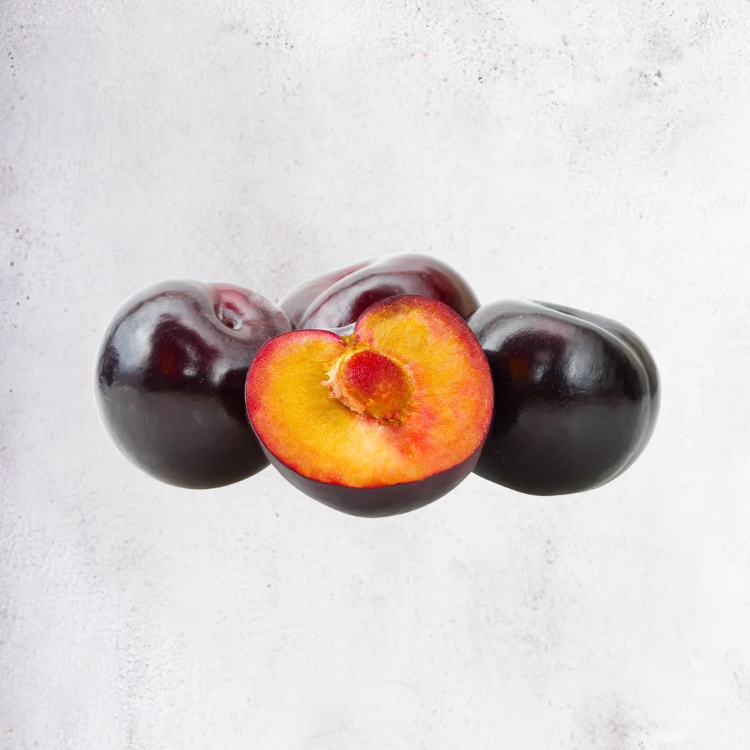 Plum - Malaysia | 1 pack