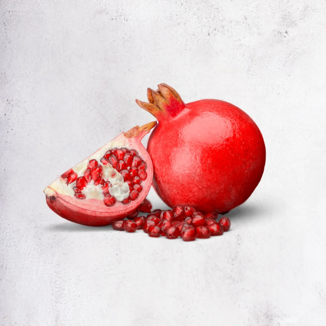 Pomegranate - Malaysia | 1 piece
