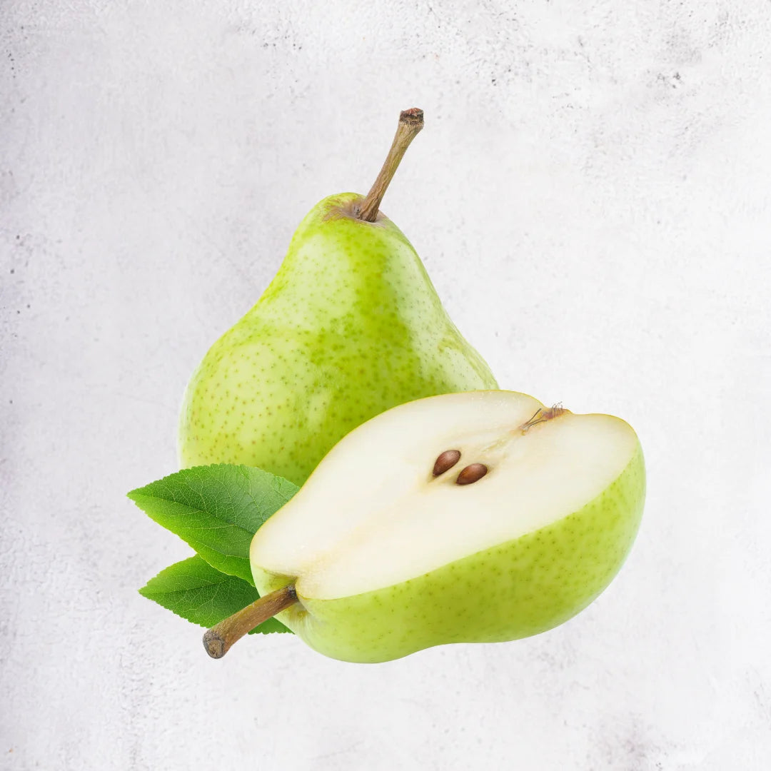 Packham Pear - Australia | 1 piece