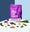 Image to render