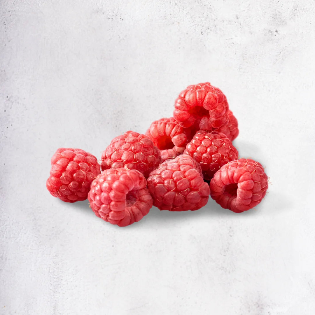 Raspberry - Holland | 1 punnet