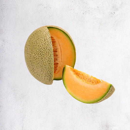 Rock Melon - Australia | 1 piece