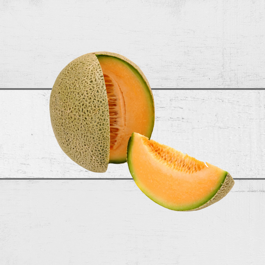 Rock Melon - Australia | 1 piece