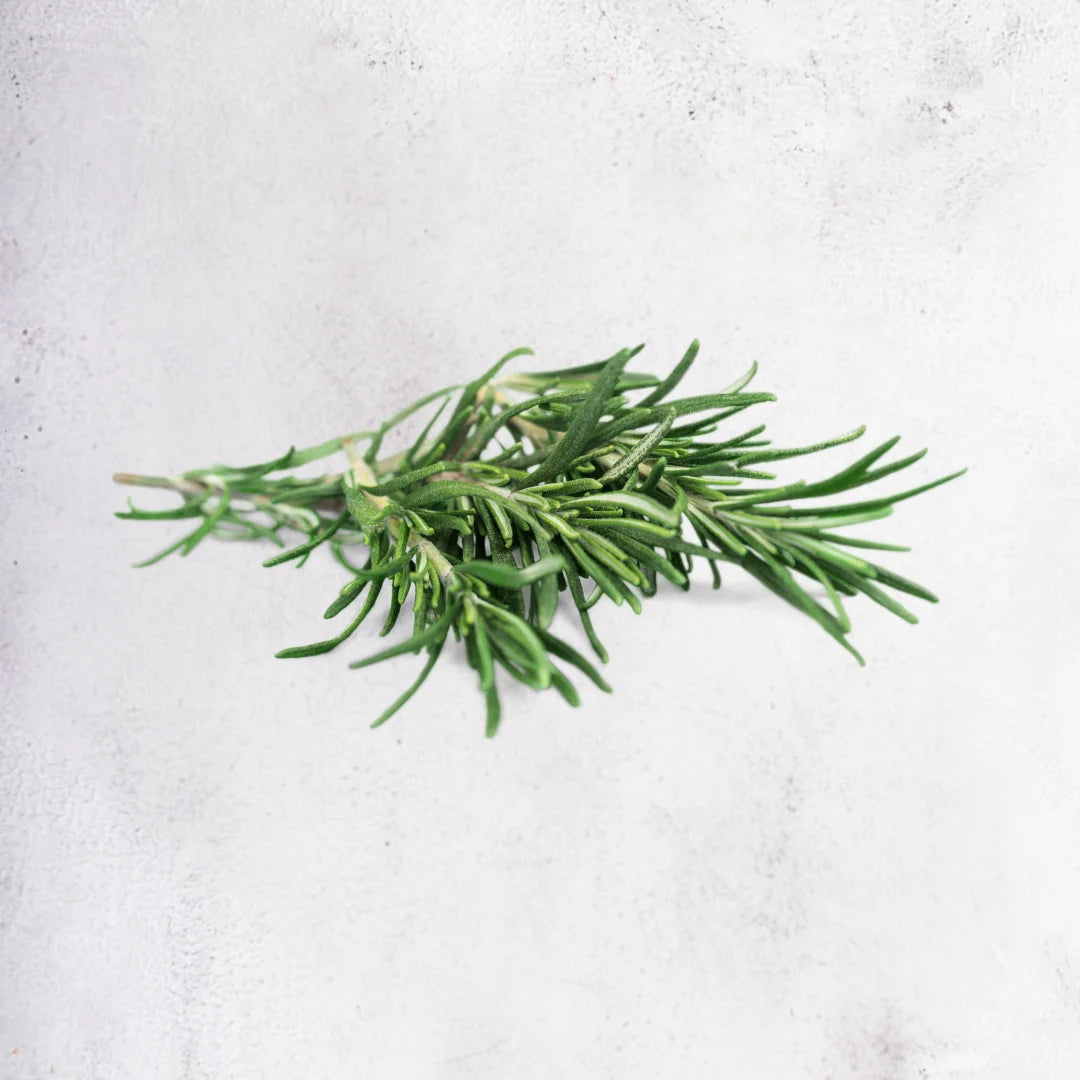 Rosemary - Ethiopia - 20g