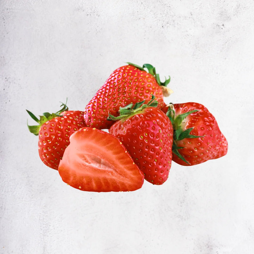 Strawberry - USA | 1 punnet