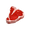 Image to render