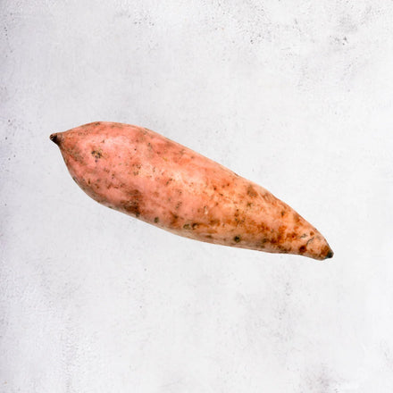 Sweet potato Australia 1kg, The Meat Club Singapore
