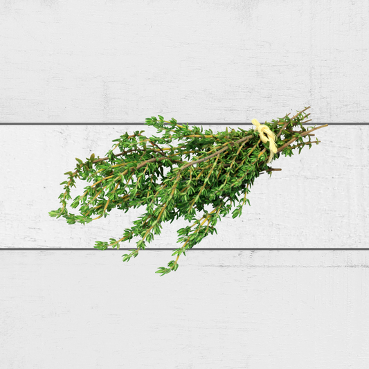 buy fresh thyme online singapore