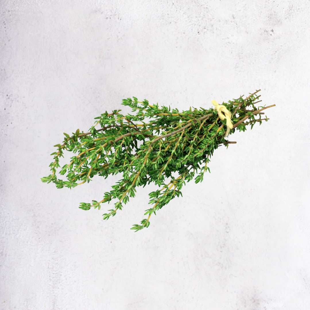 Thyme - Ethiopia - 20g