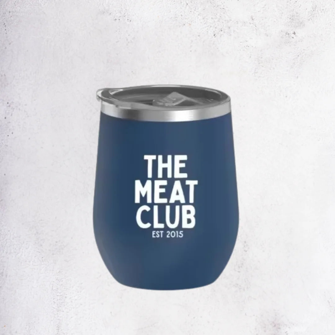 TMC Travel Cup