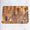 Image to render