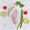 Image to render