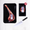 Image to render