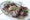 The Meat Club Halal Collection