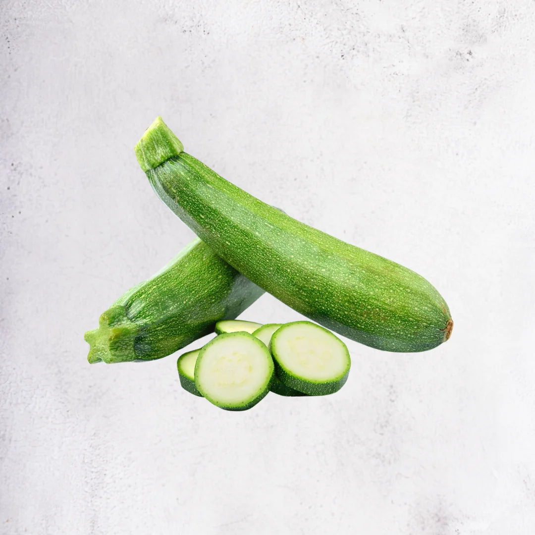 Zucchini - Vietnam | 1 piece