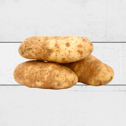 Farm Fresh Agria Potato from The Meat Club