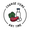 Image to render