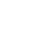 Image to render